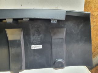 bontott LAND ROVER RANGE ROVER Első Lökhárító Alsó (Műanyag)