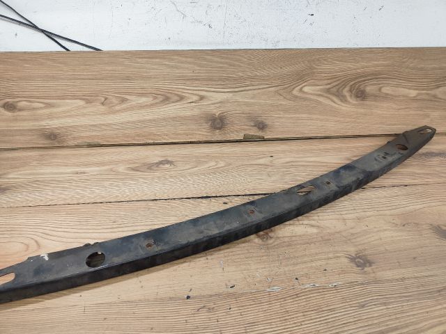 bontott LAND ROVER RANGE ROVER Első Lökhárító Alsó (Műanyag)