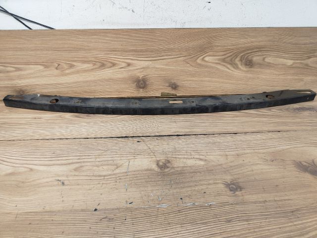 bontott LAND ROVER RANGE ROVER Első Lökhárító Alsó (Műanyag)