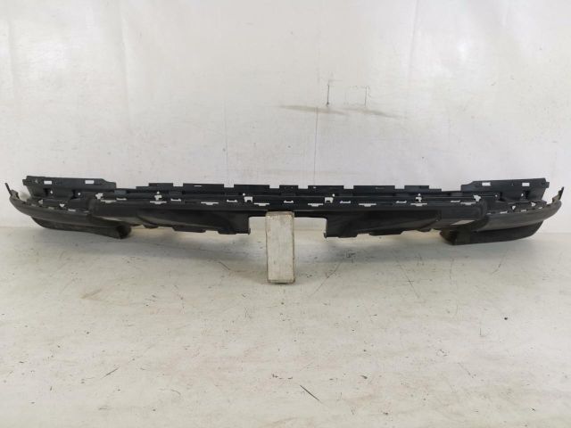 bontott LAND ROVER RANGE ROVER Első Lökhárító Alsó (Műanyag)