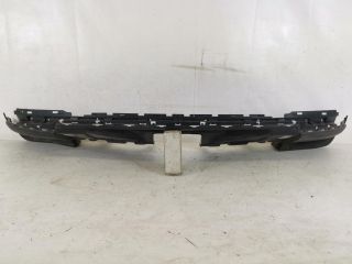 bontott LAND ROVER RANGE ROVER Első Lökhárító Alsó (Műanyag)