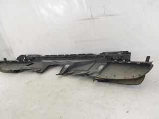 bontott LAND ROVER RANGE ROVER Első Lökhárító Alsó (Műanyag)