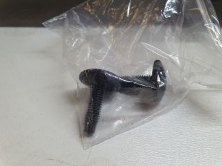 bontott LAND ROVER RANGE ROVER Első Lökhárító Alsó (Műanyag)