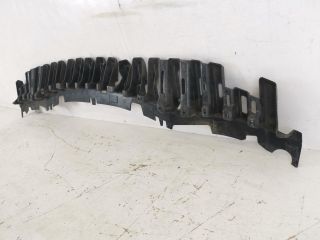 bontott LAND ROVER RANGE ROVER Első Lökhárító Alsó Tálca