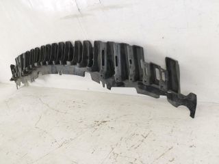 bontott LAND ROVER RANGE ROVER Első Lökhárító Alsó Tálca