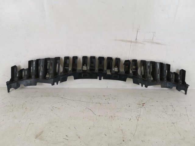 bontott LAND ROVER RANGE ROVER Első Lökhárító Alsó Tálca