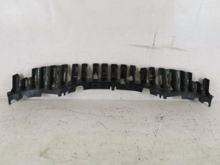 bontott LAND ROVER RANGE ROVER Első Lökhárító Alsó Tálca