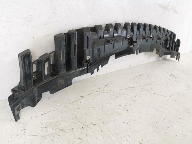 bontott LAND ROVER RANGE ROVER Első Lökhárító Alsó Tálca