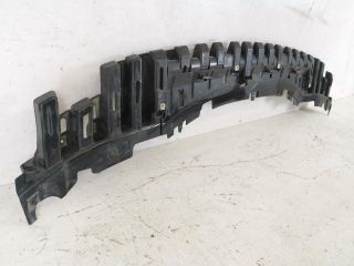 bontott LAND ROVER RANGE ROVER Első Lökhárító Alsó Tálca