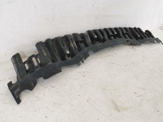 bontott LAND ROVER RANGE ROVER Első Lökhárító Alsó Tálca