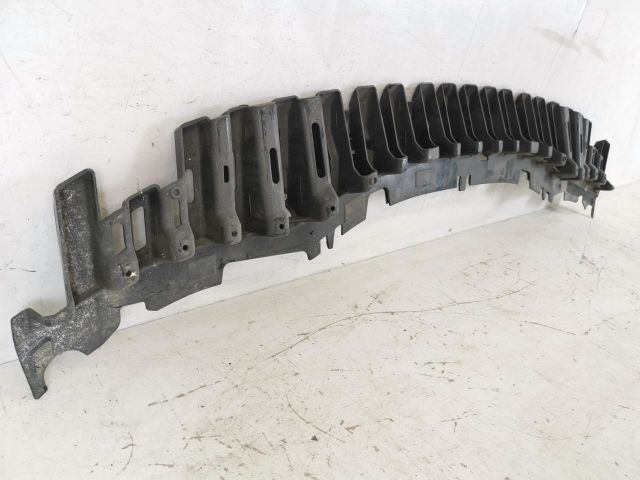 bontott LAND ROVER RANGE ROVER Első Lökhárító Alsó Tálca