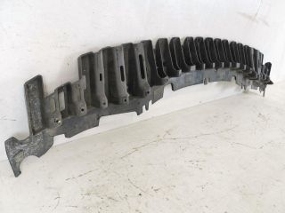 bontott LAND ROVER RANGE ROVER Első Lökhárító Alsó Tálca