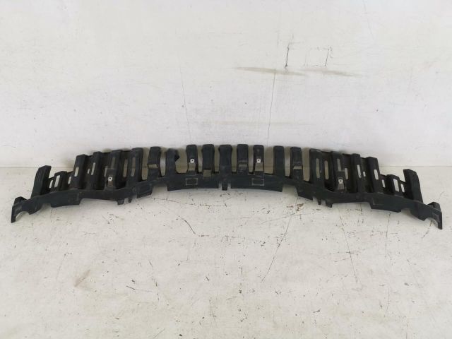 bontott LAND ROVER RANGE ROVER Első Lökhárító Alsó Tálca