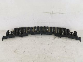 bontott LAND ROVER RANGE ROVER Első Lökhárító Alsó Tálca