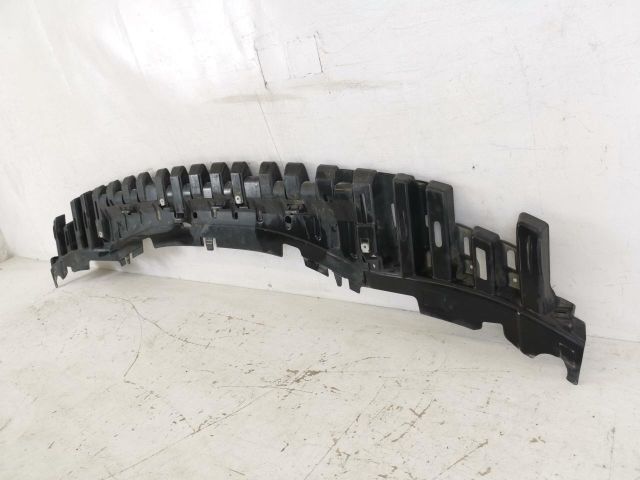 bontott LAND ROVER RANGE ROVER Első Lökhárító Alsó Tálca