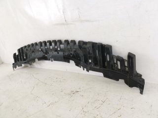 bontott LAND ROVER RANGE ROVER Első Lökhárító Alsó Tálca