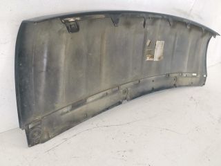 bontott LAND ROVER RANGE ROVER Első Lökhárító Alsó Tálca