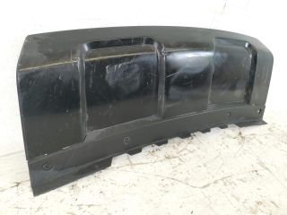 bontott LAND ROVER RANGE ROVER Első Lökhárító Alsó Tálca