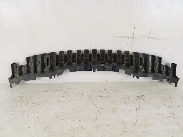 bontott LAND ROVER RANGE ROVER Első Lökhárító Alsó Tálca