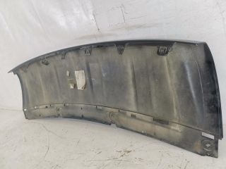 bontott LAND ROVER RANGE ROVER Első Lökhárító Alsó Tálca