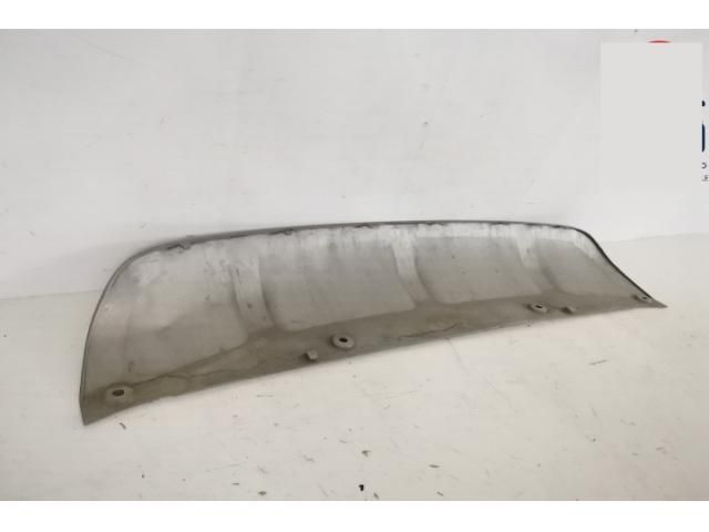 bontott LAND ROVER RANGE ROVER Első Lökhárító Alsó Tálca