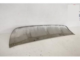 bontott LAND ROVER RANGE ROVER Első Lökhárító Alsó Tálca