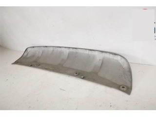 bontott LAND ROVER RANGE ROVER Első Lökhárító Alsó Tálca