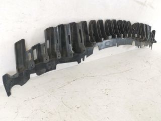 bontott LAND ROVER RANGE ROVER Első Lökhárító Alsó Tálca