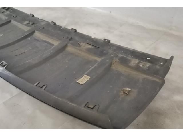 bontott LAND ROVER RANGE ROVER Első Lökhárító Díszléc