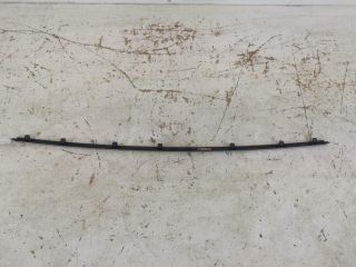 bontott LAND ROVER RANGE ROVER Első Lökhárító Díszléc