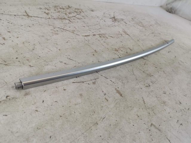 bontott LAND ROVER RANGE ROVER Első Lökhárító Díszléc