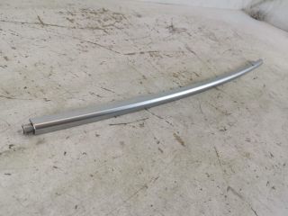 bontott LAND ROVER RANGE ROVER Első Lökhárító Díszléc