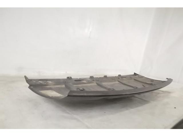 bontott LAND ROVER RANGE ROVER Első Lökhárító Díszléc