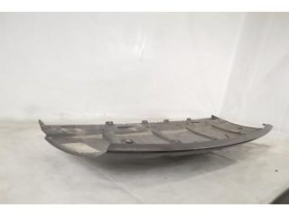 bontott LAND ROVER RANGE ROVER Első Lökhárító Díszléc