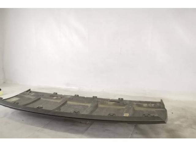 bontott LAND ROVER RANGE ROVER Első Lökhárító Díszléc