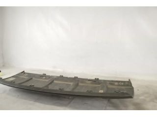 bontott LAND ROVER RANGE ROVER Első Lökhárító Díszléc