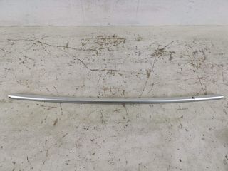 bontott LAND ROVER RANGE ROVER Első Lökhárító Díszléc