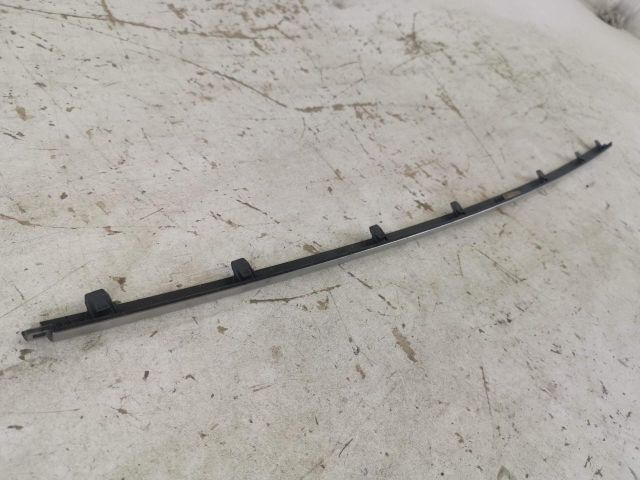 bontott LAND ROVER RANGE ROVER Első Lökhárító Díszléc