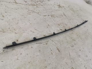 bontott LAND ROVER RANGE ROVER Első Lökhárító Díszléc