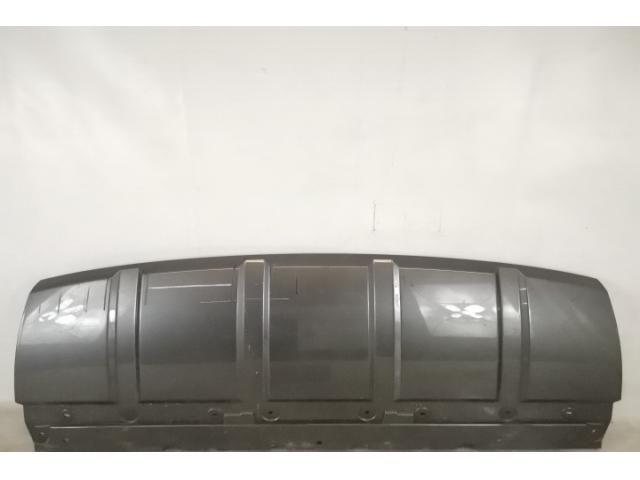 bontott LAND ROVER RANGE ROVER Első Lökhárító Díszléc