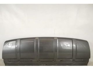 bontott LAND ROVER RANGE ROVER Első Lökhárító Díszléc