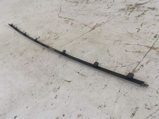 bontott LAND ROVER RANGE ROVER Első Lökhárító Díszléc