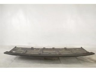 bontott LAND ROVER RANGE ROVER Első Lökhárító Díszléc