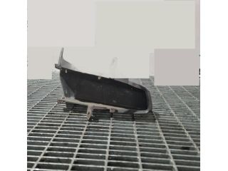 bontott LAND ROVER RANGE ROVER Első Lökhárító Díszléc