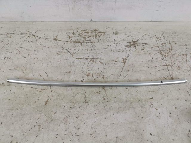 bontott LAND ROVER RANGE ROVER Első Lökhárító Díszléc