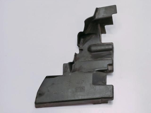 bontott LAND ROVER RANGE ROVER Első Lökhárító Díszléc