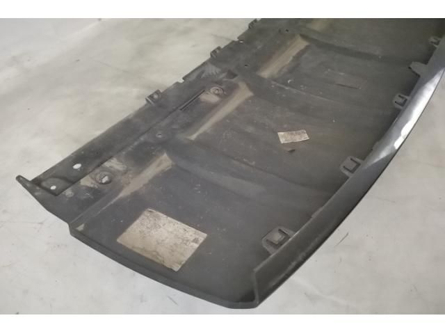 bontott LAND ROVER RANGE ROVER Első Lökhárító Díszléc