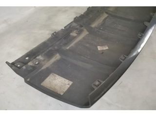 bontott LAND ROVER RANGE ROVER Első Lökhárító Díszléc