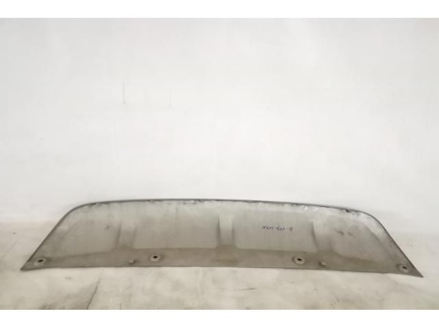 bontott LAND ROVER RANGE ROVER Első Lökhárító Légterelő