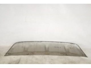 bontott LAND ROVER RANGE ROVER Első Lökhárító Légterelő